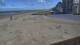 Westende Mo. 20.4.