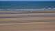 Oostduinkerke Mo. 20.4.