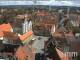 Memmingen Mo. 20.4.