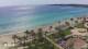 Cala Millor (Mallorca) Mo. 20.4.