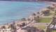 Cala Millor (Mallorca) Mo. 20.4.