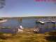Buckhorn Mo. 20.4.