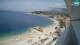 Podgora Mo. 20.4.
