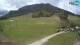 Kranjska Gora Mo. 20.4.