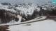 Bohinj Mo. 20.4.