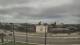 McAllen, Texas Mo. 20.4.