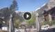 Courmayeur Mo. 20.4.