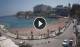 San Ġiljan Mo. 20.4.