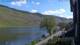 Bernkastel-Kues Mo. 20.4.