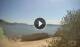 Alghero (Sardinien) Mo. 20.4.