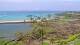 Waikoloa Village, Hawaii Mo. 20.4.