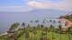 Wailea, Hawaii Mo. 20.4.