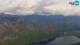 Bohinj Mo. 20.4.