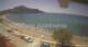 Plakias (Kreta) Mo. 20.4.