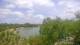 Lakewood Ranch, Florida Mo. 20.4.
