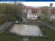Glauchau Mo. 20.4.