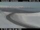 Vatnsskarð (Austurland) Mo. 20.4.