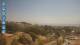 Mataro Mo. 20.4.