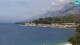 Podgora Mo. 20.4.