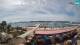 Biograd na Moru Mo. 20.4.