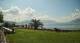 Maccagno (Lago Maggiore) Mo. 20.4.