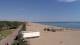 Argelès-sur-Mer Mo. 20.4.
