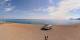 Argelès-sur-Mer Mo. 20.4.