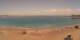 Saint-Jean-de-Luz Mo. 20.4.
