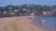 Saint-Jean-de-Luz Mo. 20.4.