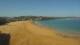 Saint-Jean-de-Luz Mo. 20.4.