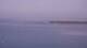 Saint-Jean-de-Luz Mo. 20.4.