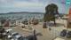 Biograd na Moru Mo. 20.4.