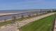 Kenosha, Wisconsin Mo. 20.4.