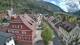Obervellach Mo. 20.4.
