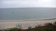 Hörnum (Sylt) Mo. 20.4.
