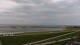 Büsum Mo. 20.4.