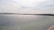 Eckernförde Mo. 20.4.