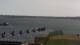 Kiel Mo. 20.4.