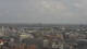 Hamburg Mo. 20.4.