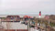 Büsum Mo. 20.4.