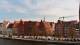 Lübeck Mo. 20.4.