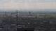 Köln Mo. 20.4.