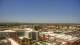 Chandler, Arizona Mo. 20.4.