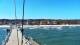 Sopot Mo. 20.4.
