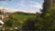 Neuhausen am Rheinfall Mo. 20.4.