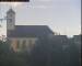 Honstetten Mo. 20.4.