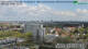 München Mo. 20.4.
