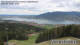 Bad Wiessee Mo. 20.4.
