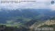 Wendelstein Mo. 20.4.