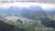 Kufstein Mo. 20.4.